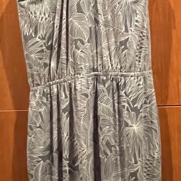 Dress sport Prana - Picture 1 of 2